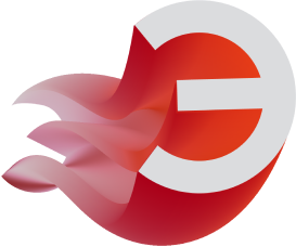 Логотип эксплуатации